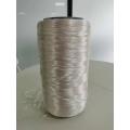 meta aramid filament 1200D