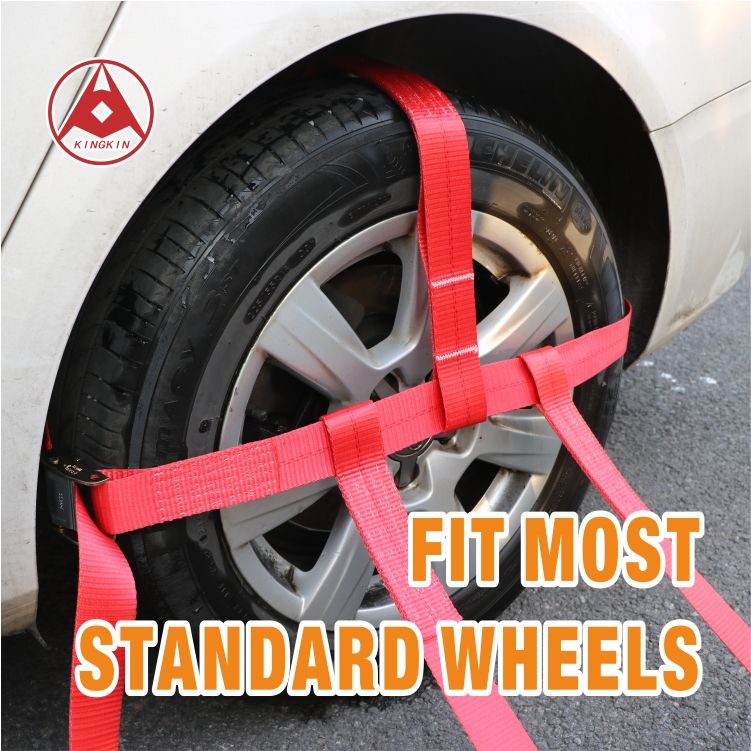 ratchet strap3 ratchet strap3