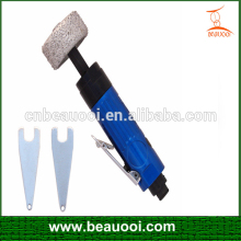 Air Tool, Pneumatic Tool, Air Tire Buffer
