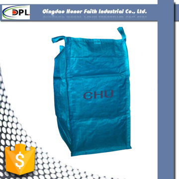 1 ton jumbo bag/pp jumbo bag/ jumbo bag with inner bag