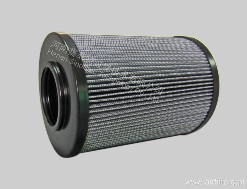 FST-RP-R928006700 Hydraulic Oil Filter Element