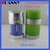 20ML 30ML 60ML DUAL AIRLESS PUMP BOTTLE, DUAL CHAMBER PUMP BOTTLE, DUAL PUMP BOTTLE                        
                                                Quality Assured