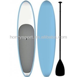 Hot Sale Soft SUP Stand Up Paddle Boards