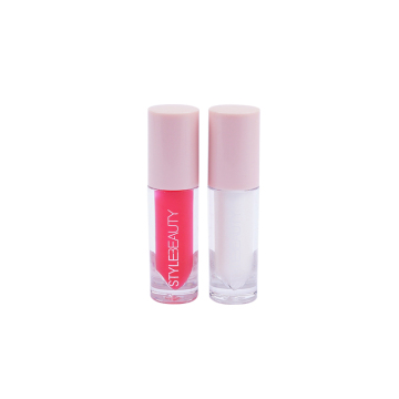 CAMELLIA LIP OIL