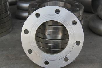 20KFlange  JIS Blind Flange  Carbon steel 600A