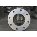 20KFlange JIS Blind Flange Aço de carbono 600A