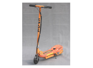 Eletric Scooter Es1205