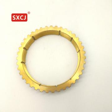 hiace hilux synchronizer ring