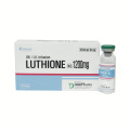 LUTHIONE