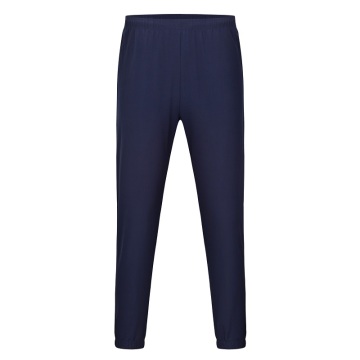 New Style Workout Casual Pants Breathable Running Trousers