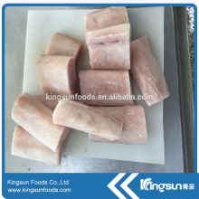Hot Sell Mahimahi Loin