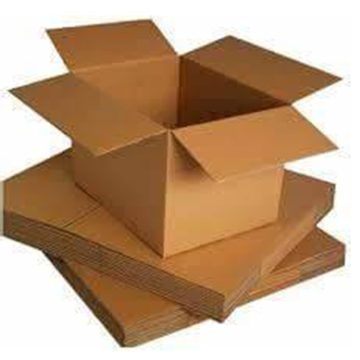 Wholesale Corrugated Moving Boxes & Shipping Cartons