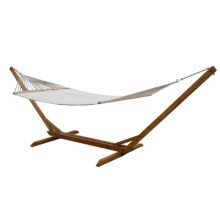 Hammock Stand