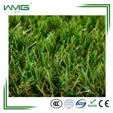 Wonderful Landscaping Artificial Grass for garden