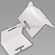 rubber edge protector from china manufacturer