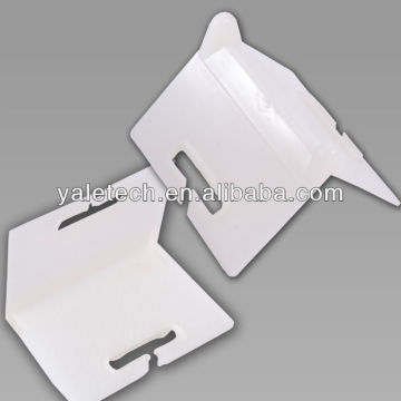 rubber edge protector from china manufacturer