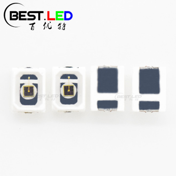 730NM FAR RED 2016 SMD 730NM LED Emitters