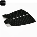 Melors EVA Mats UV-beständiges Surf Tail Pad