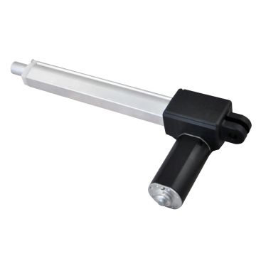 Small Linear Actuator Electric Wheelchair Linear Actuator