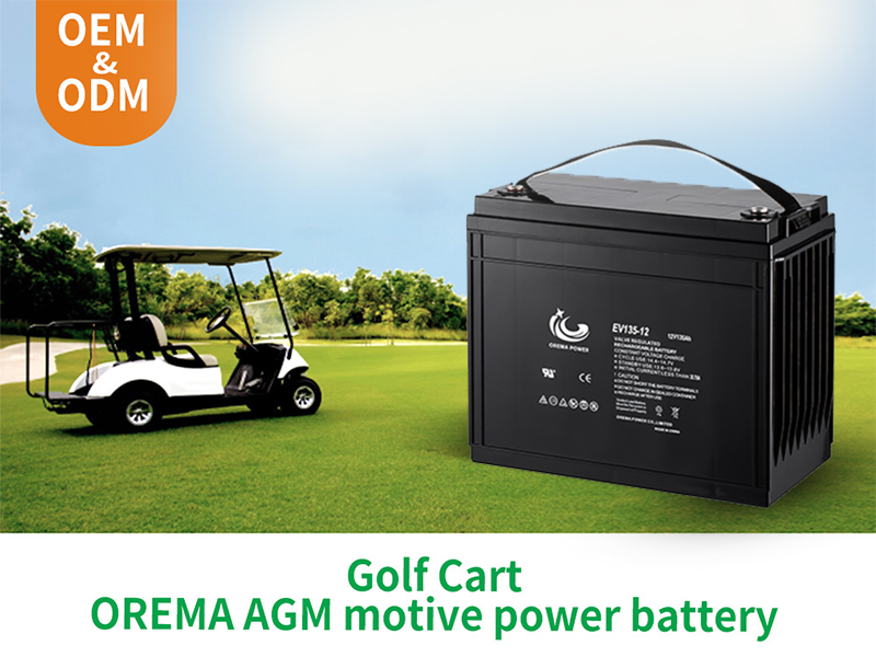 golf cart battery2334 golf cart battery2334