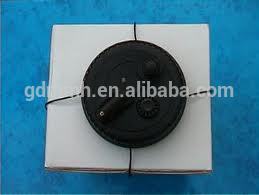 Eas Spider Tag/ Spider Wrap/ Box Guard With Different Size