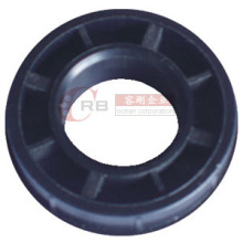 Nylon Bushing?