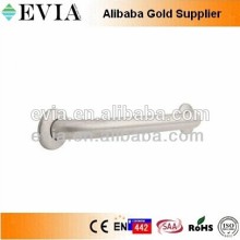 Safety Grab Bar/handle bar/disabled bar