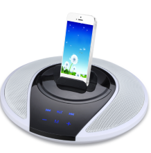 Mini Novelty bluetooth computer speaker