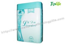 Fast Slimming Dai Dai Hua Natural Slimming Pills With Appetite Restraining Vegetation For Slimming Diet