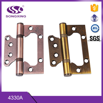 china door iron antique hinge