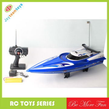 high speed rc boat 40m Hz radio control boat