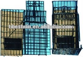 stainless steel rat cage,cheap rat cages,custom rat cage,laboratory rat cages