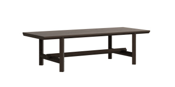 ?Retro Formica Dining Table with Extensions – Vintage 1950s Design?