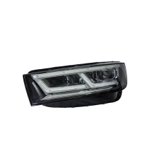 Factory Wholesale High Quality Bright Restoration Kit for Audi Q5 Headlight