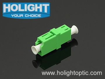 LC SX Adaptor