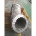 Carbon Steel Welded Pipe Elbow