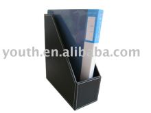 Office Stationery Document File Holder