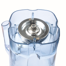 Top Selling Blender Base Retaining Nuts Worldwide