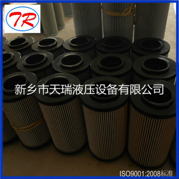 0330R010BNHC Elemen Filter Hidraulik