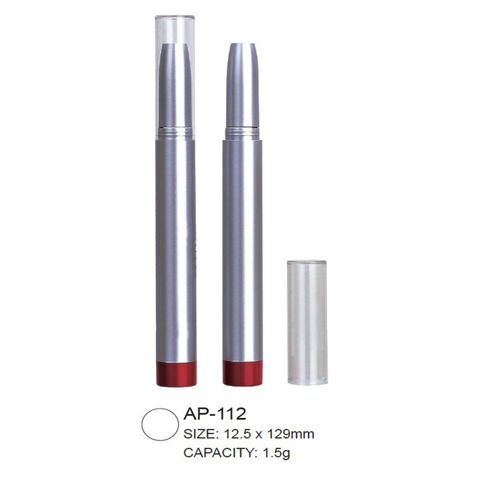 AP-112 AP-112