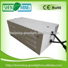 Hydroponic super high pressure sodium ballast 400w