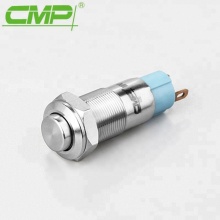 10mm Momentary Pushbutton Switch