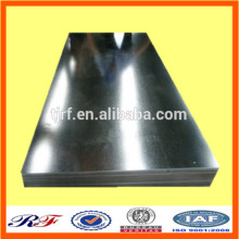 Galvanized Steel Sheet/GI Sheet/Zinc Sheet