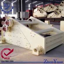 High Quality Sand Screen For Sale