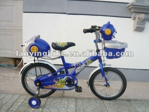 best selling 16 childrens bike/good quality kids bike/cycles factory