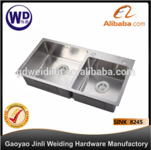 sink drains hardware Sink-8245