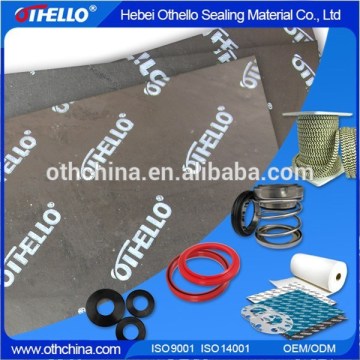 Graphite Washers Hot Sales