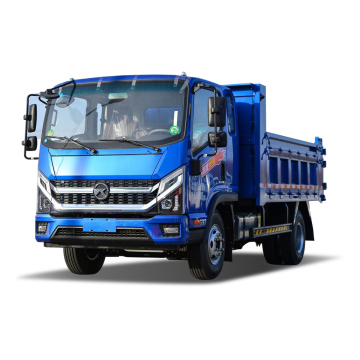 China Diesel Truck RHD 8 Speed 3 Seats Right Hand Drive KAMA GM Series Dumper 4x2 Right Rudder" 

However, for better SEO and readability, you might consider:

"China KAMA GM Series RHD Diesel Truck - 8 Speed, 3 Seats, 4x2 Dumper, Right Hand Drive