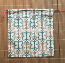 Cotton Custom Dust Bag For Handbag,Cheap Custom Dust Bag For Handbag,Recycled Custom Dust Bag For Handbag