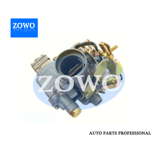 13200-79250 AUTO PARTS CARBURETOR SUZUKI